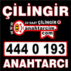 Akhisar Çilingir